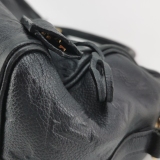 Louis Vuitton(LV) Speedy Bandouliere Bag Damier 25 — thumbnail 8