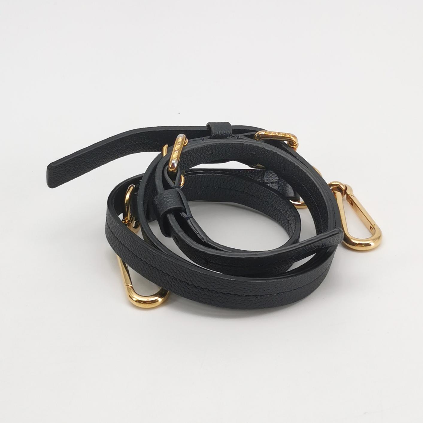 Louis Vuitton(LV) Speedy Bandouliere Bag Damier 25 — photo 7 of 17