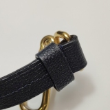 Louis Vuitton(LV) Speedy Bandouliere Bag Damier 25 — thumbnail 16