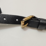 Louis Vuitton(LV) Speedy Bandouliere Bag Damier 25 — thumbnail 14