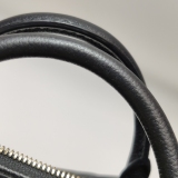 Louis Vuitton(LV) Speedy Bandouliere Bag Damier 25 — thumbnail 13
