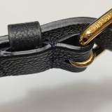 Louis Vuitton(LV) Speedy Bandouliere Bag Damier 25 — thumbnail 15