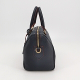 Louis Vuitton(LV) Speedy Bandouliere Bag Damier 25 — thumbnail 4