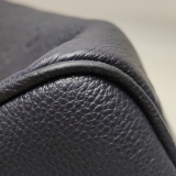 Louis Vuitton(LV) Speedy Bandouliere Bag Damier 25 — thumbnail 13