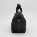 Louis Vuitton(LV) Speedy Bandouliere Bag Damier 25 — thumbnail 4