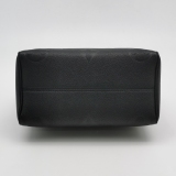 Louis Vuitton(LV) Speedy Bandouliere Bag Damier 25 — thumbnail 6