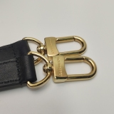 Louis Vuitton(LV) Speedy Bandouliere Bag Damier 25 — thumbnail 9