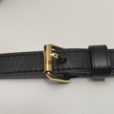 Louis Vuitton(LV) Speedy Bandouliere Bag Damier 25 — thumbnail 17