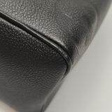 Louis Vuitton(LV) Speedy Bandouliere Bag Damier 25 — thumbnail 12