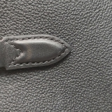 Louis Vuitton(LV) Speedy Bandouliere Bag Damier 25 — thumbnail 15
