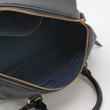 Louis Vuitton(LV) Speedy Bandouliere Bag Damier 25 — thumbnail 8