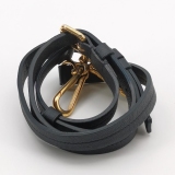 Louis Vuitton(LV) Speedy Bandouliere Bag Damier 25 — thumbnail 7