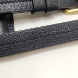 Louis Vuitton(LV) Speedy Bandouliere Bag Damier 25 — thumbnail 14