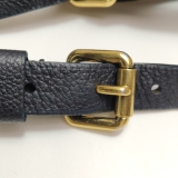Louis Vuitton(LV) Speedy Bandouliere Bag Damier 25 — thumbnail 17