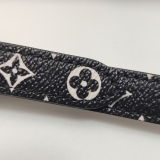 Louis Vuitton(LV) Speedy Bandouliere Bag Damier 25 — thumbnail 9