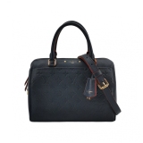 Louis Vuitton(LV) Speedy Bandouliere Bag Damier 25 — thumbnail 1
