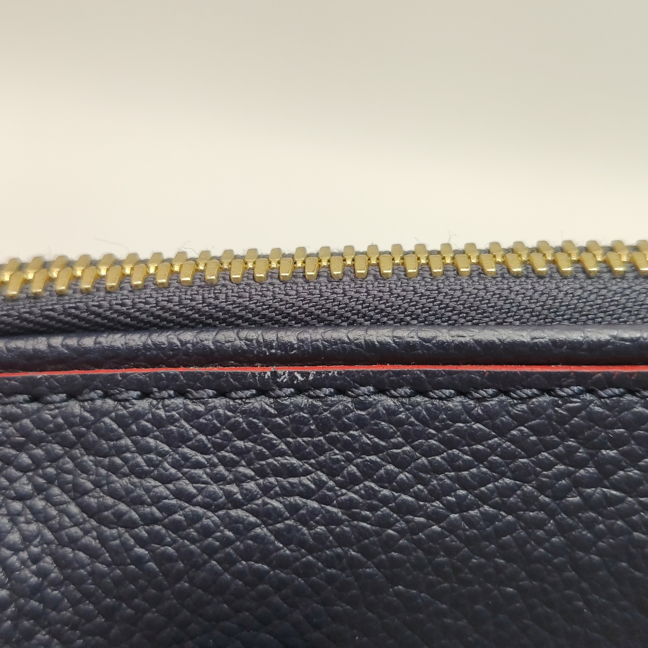 Louis Vuitton(LV) Speedy Bandouliere Bag Damier 25 — photo 14 of 18