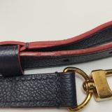 Louis Vuitton(LV) Speedy Bandouliere Bag Damier 25 — thumbnail 16