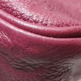 Louis Vuitton(LV) Speedy Bandouliere Bag Damier 25 — thumbnail 11