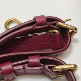 Louis Vuitton(LV) Speedy Bandouliere Bag Damier 25 — thumbnail 13