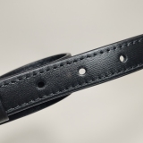 Louis Vuitton(LV) Speedy Bandouliere Bag Damier 25 — thumbnail 13