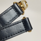 Louis Vuitton(LV) Speedy Bandouliere Bag Damier 25 — thumbnail 21