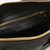 Louis Vuitton(LV) Speedy Bandouliere Bag Damier 25 — thumbnail 8