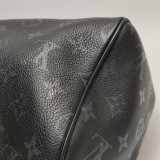 Louis Vuitton(LV) Speedy Bandouliere Bag Damier 25 — thumbnail 15