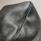 Louis Vuitton(LV) Speedy Bandouliere Bag Damier 25 — thumbnail 17