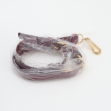 Louis Vuitton(LV) Speedy Bandouliere Bag Damier 25 — thumbnail 7