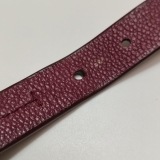 Louis Vuitton(LV) Speedy Bandouliere Bag Damier 25 — thumbnail 20