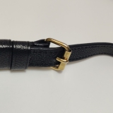 Louis Vuitton(LV) Speedy Bandouliere Bag Damier 25 — thumbnail 7