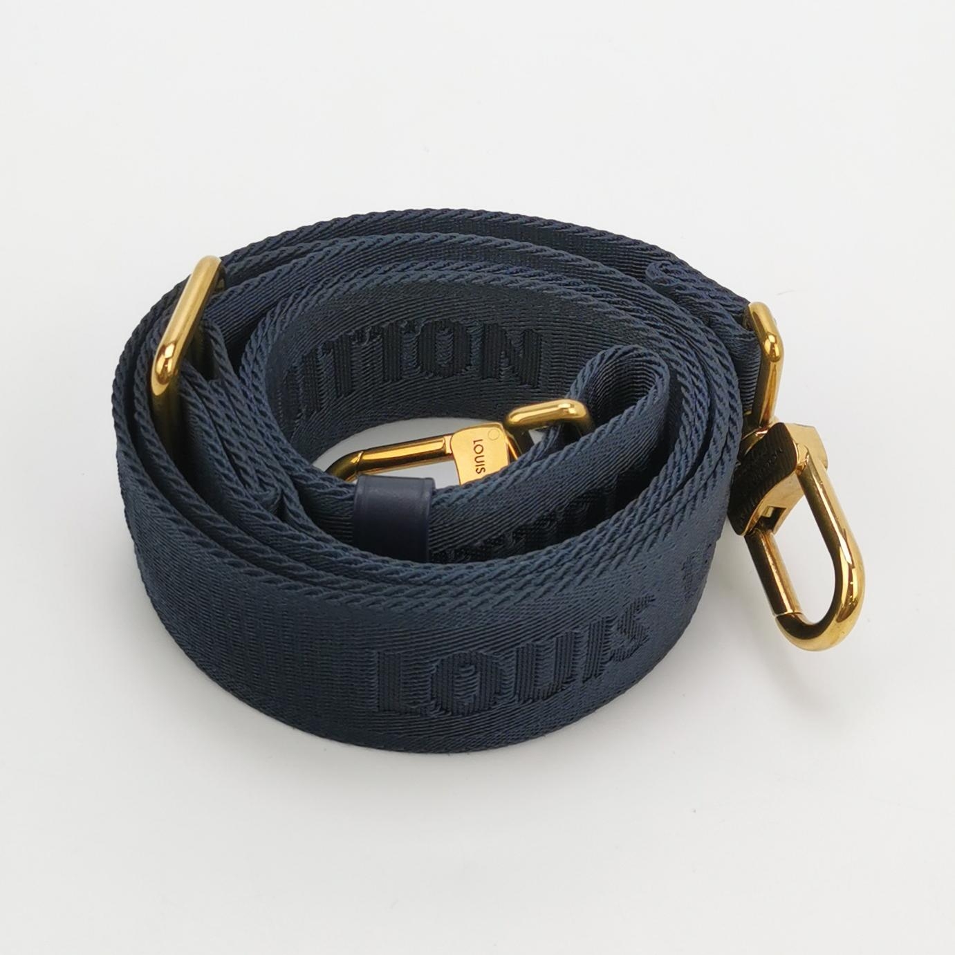 Louis Vuitton(LV) Speedy Bandouliere Bag Damier 25 — photo 6 of 14