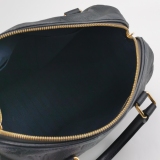 Louis Vuitton(LV) Speedy Bandouliere Bag Damier 25 — thumbnail 8