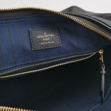 Louis Vuitton(LV) Speedy Bandouliere Bag Damier 25 — thumbnail 11
