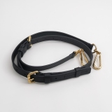 Louis Vuitton(LV) Speedy Bandouliere Bag Damier 25 — thumbnail 7