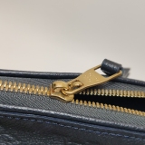 Louis Vuitton(LV) Speedy Bandouliere Bag Damier 25 — thumbnail 10