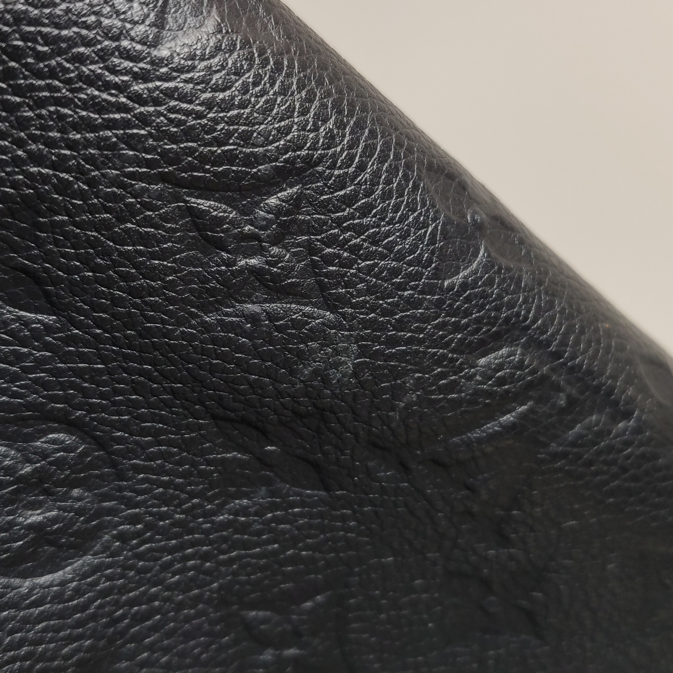 Louis Vuitton(LV) Speedy Bandouliere Bag Damier 25 — photo 15 of 17