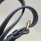 Louis Vuitton(LV) Speedy Bandouliere Bag Damier 25 — thumbnail 13
