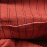 Louis Vuitton(LV) Speedy Bandouliere Bag Damier 25 — thumbnail 14