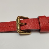 Louis Vuitton(LV) Speedy Bandouliere Bag Damier 25 — thumbnail 11
