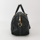 Louis Vuitton(LV) Speedy Bandouliere Bag Damier 25 — thumbnail 4