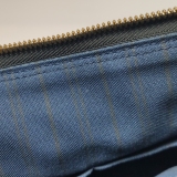Louis Vuitton(LV) Speedy Bandouliere Bag Damier 25 — thumbnail 23