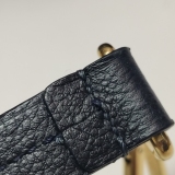 Louis Vuitton(LV) Speedy Bandouliere Bag Damier 25 — thumbnail 12