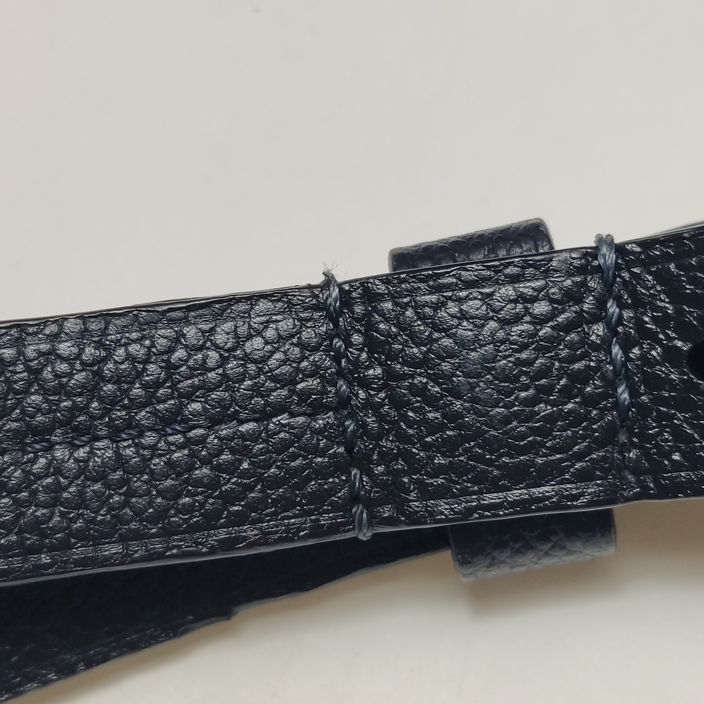 Louis Vuitton(LV) Speedy Bandouliere Bag Damier 25 — photo 16 of 23