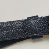 Louis Vuitton(LV) Speedy Bandouliere Bag Damier 25 — thumbnail 16