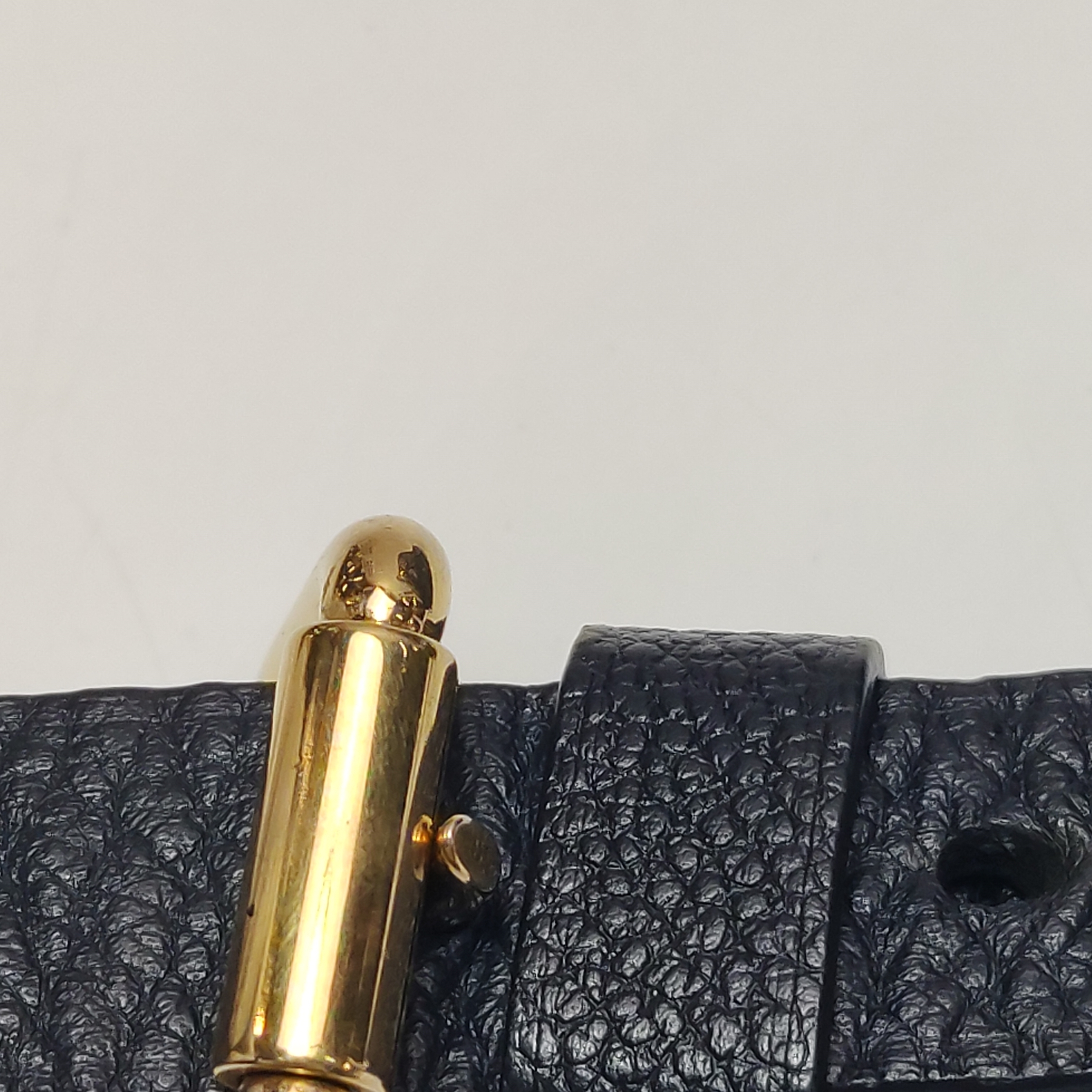 Louis Vuitton(LV) Speedy Bandouliere Bag Damier 25 — photo 14 of 23