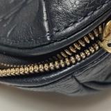 Louis Vuitton(LV) Speedy Bandouliere Bag Damier 25 — thumbnail 20