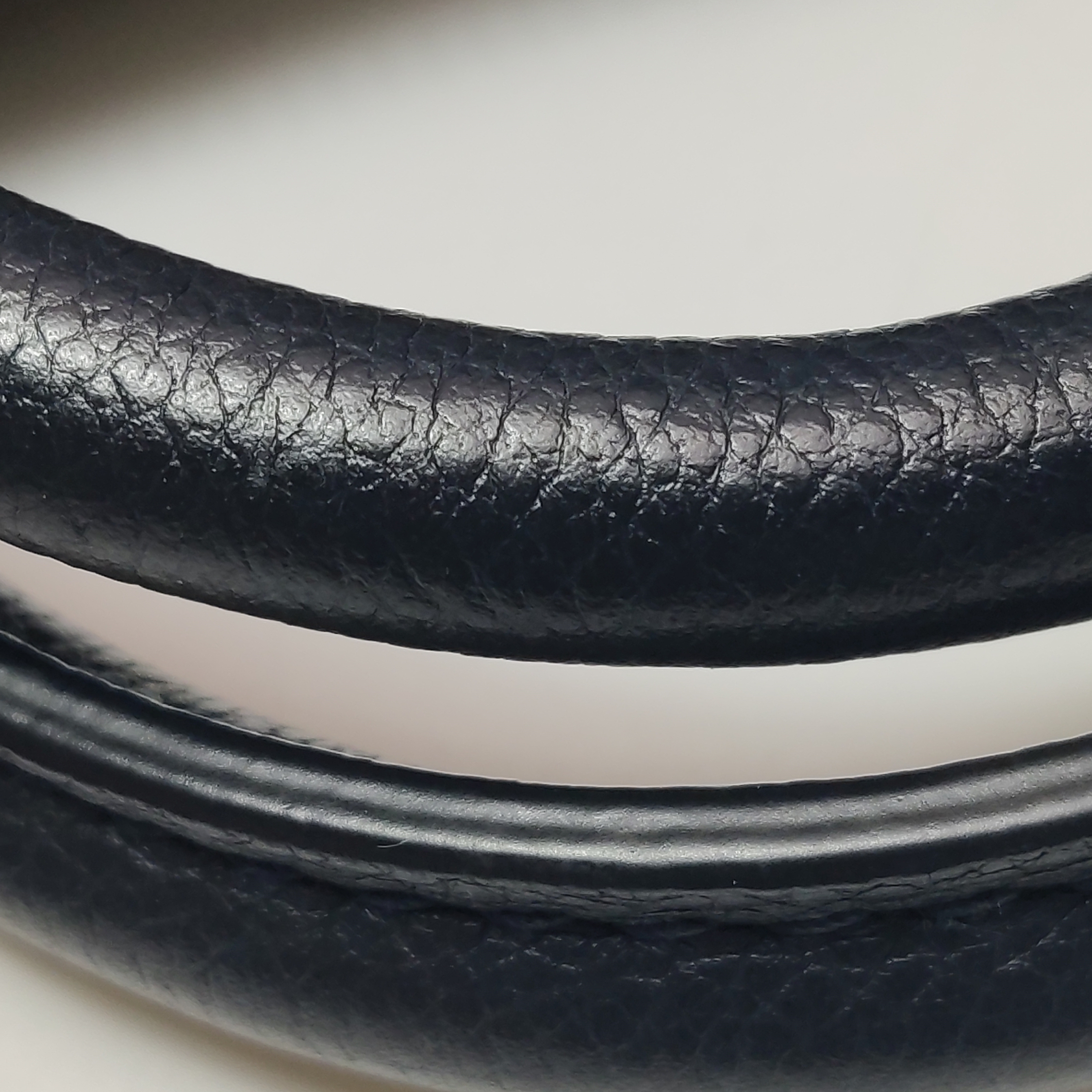 Louis Vuitton(LV) Speedy Bandouliere Bag Damier 25 — photo 15 of 23