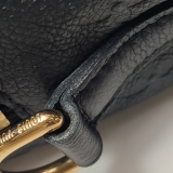 Louis Vuitton(LV) Speedy Bandouliere Bag Damier 25 — thumbnail 22